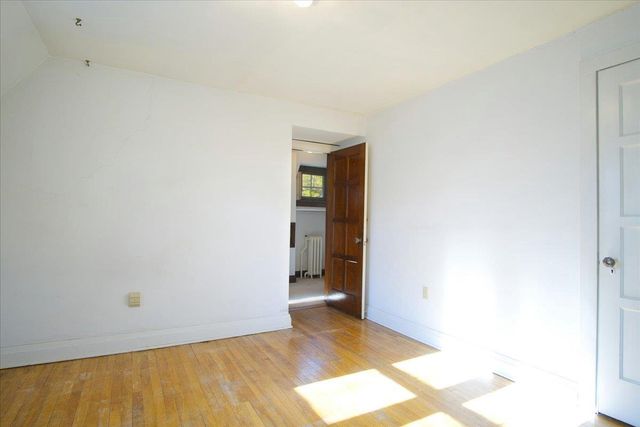 2303 Chamberlain Avenue, Madison, WI 53726