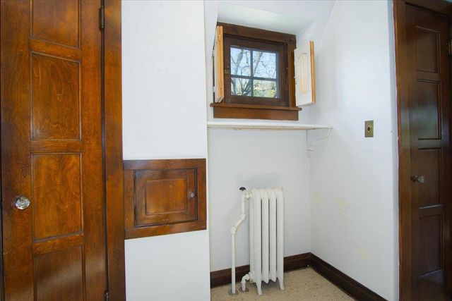 2303 Chamberlain Avenue, Madison, WI 53726