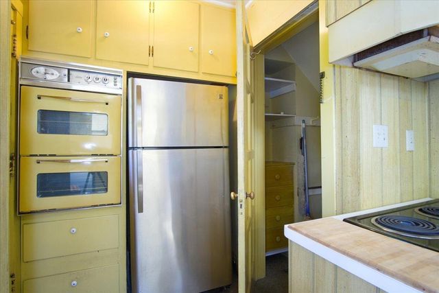 2303 Chamberlain Avenue, Madison, WI 53726