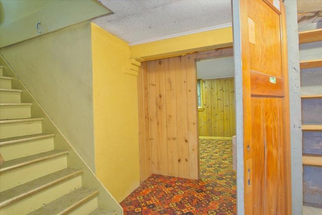 2303 Chamberlain Avenue, Madison, WI 53726
