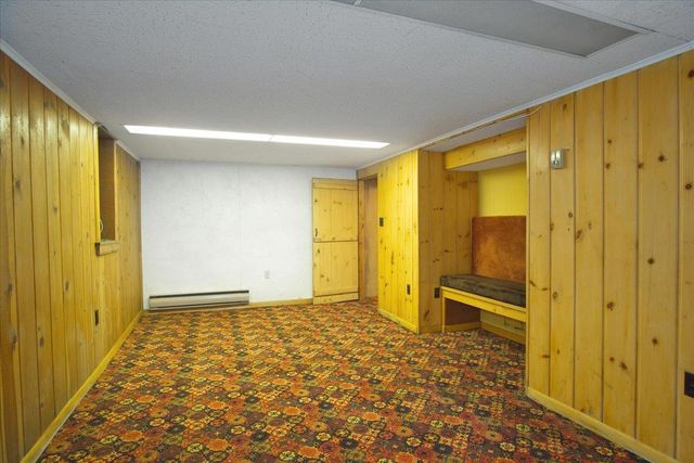 2303 Chamberlain Avenue, Madison, WI 53726