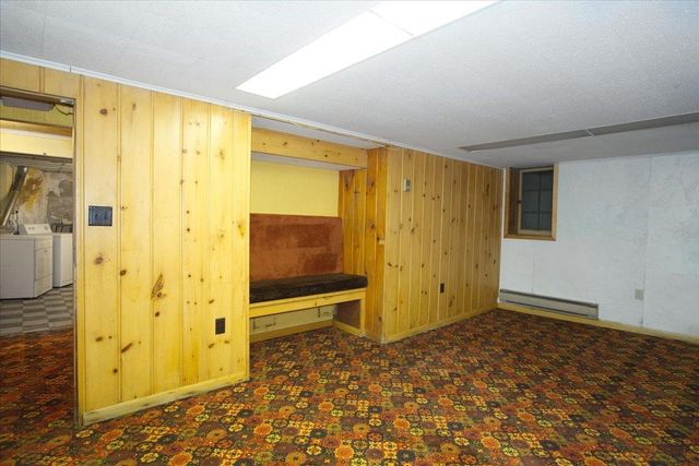2303 Chamberlain Avenue, Madison, WI 53726