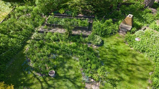 2303 Chamberlain Avenue, Madison, WI 53726