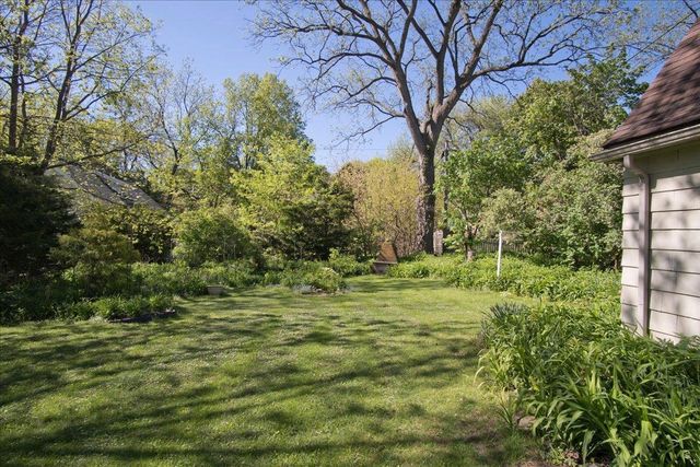 2303 Chamberlain Avenue, Madison, WI 53726