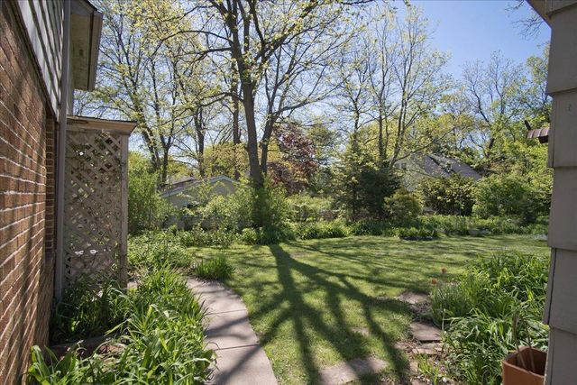2303 Chamberlain Avenue, Madison, WI 53726