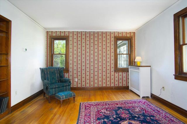 2303 Chamberlain Avenue, Madison, WI 53726