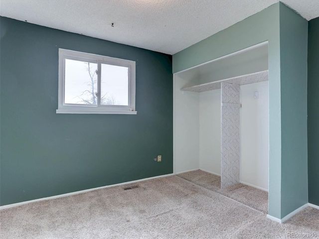 6538 S Everett Way, Littleton, CO 80123