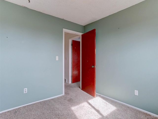 6538 S Everett Way, Littleton, CO 80123