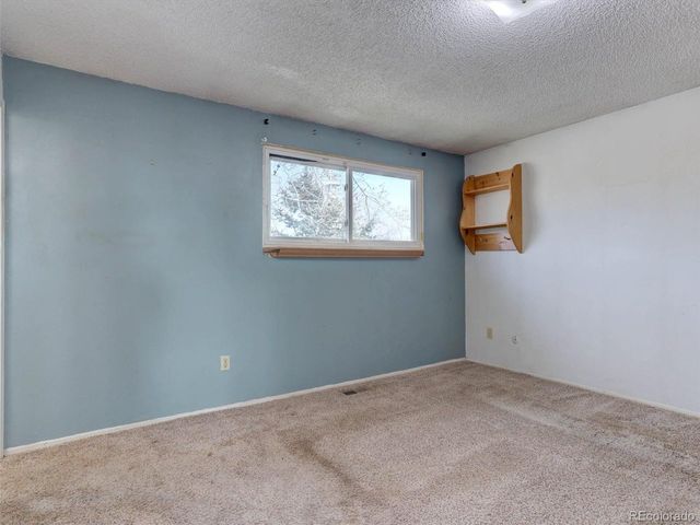 6538 S Everett Way, Littleton, CO 80123