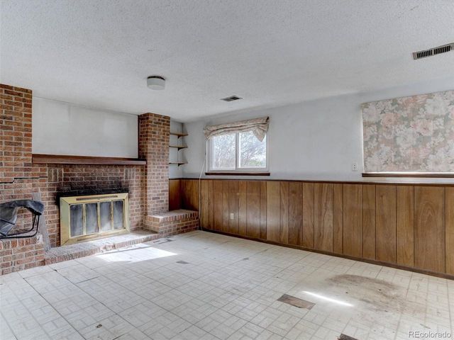 6538 S Everett Way, Littleton, CO 80123