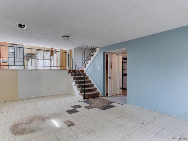 6538 S Everett Way, Littleton, CO 80123