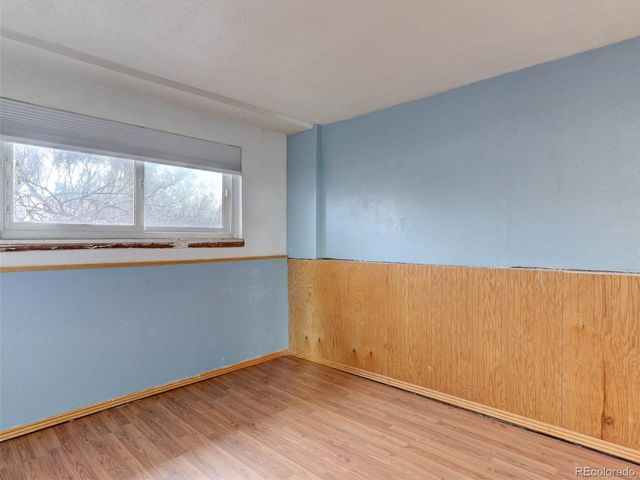 6538 S Everett Way, Littleton, CO 80123