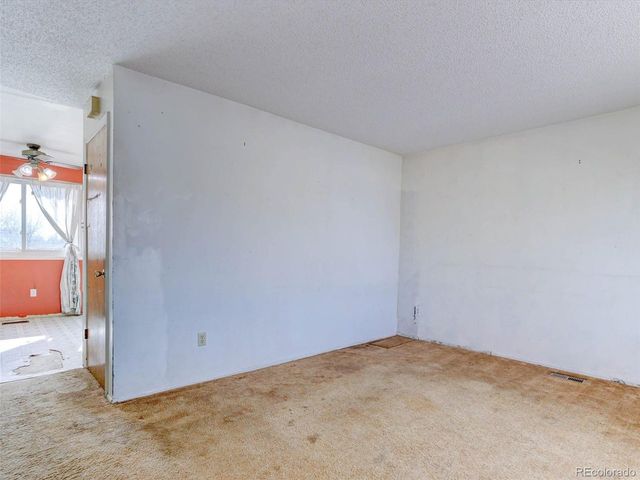 6538 S Everett Way, Littleton, CO 80123