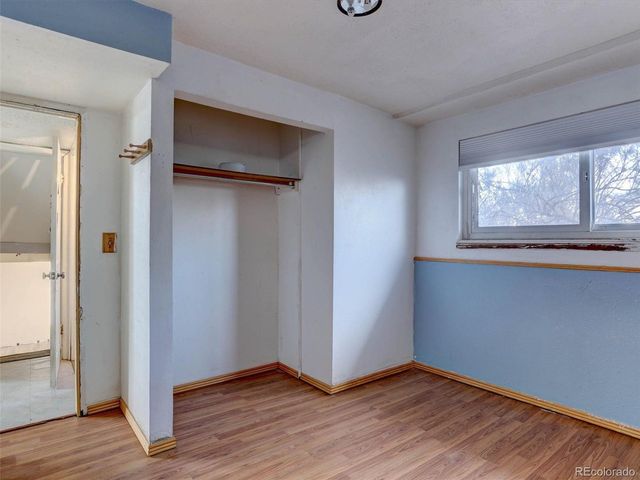 6538 S Everett Way, Littleton, CO 80123