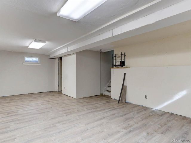 6538 S Everett Way, Littleton, CO 80123