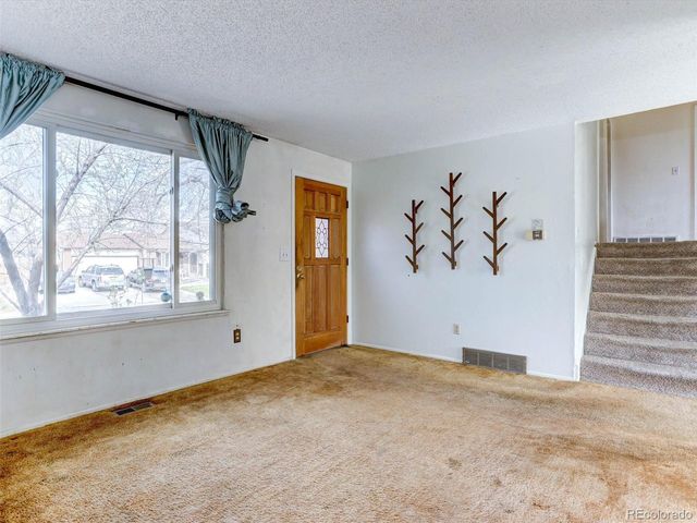 6538 S Everett Way, Littleton, CO 80123