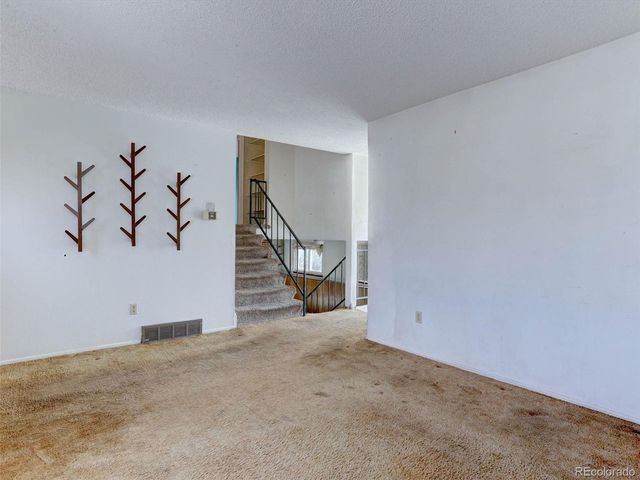 6538 S Everett Way, Littleton, CO 80123