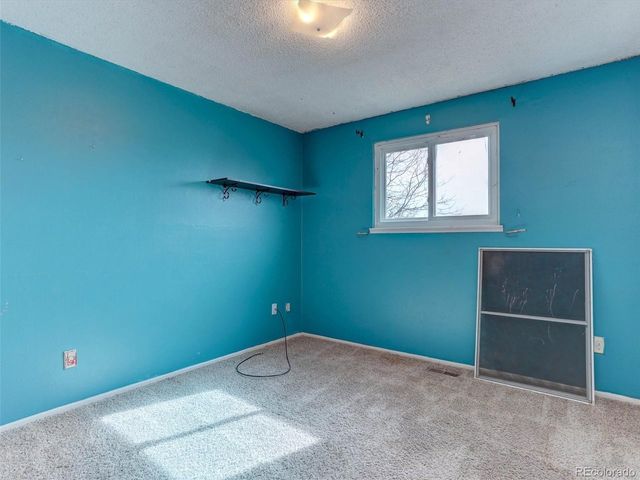 6538 S Everett Way, Littleton, CO 80123