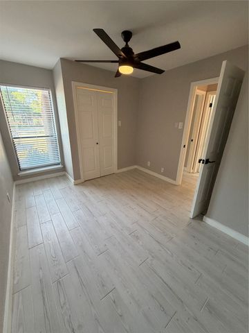 1108 Harwell Drive 1711, Arlington, TX 76011