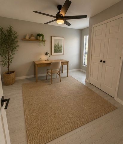 1108 Harwell Drive 1711, Arlington, TX 76011