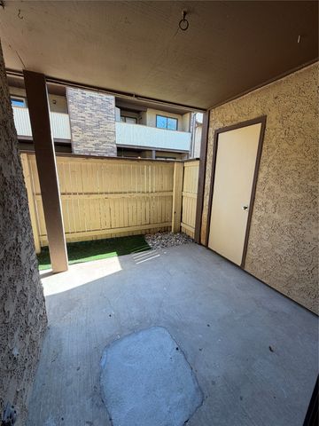1108 Harwell Drive 1711, Arlington, TX 76011