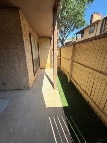 1108 Harwell Drive 1711, Arlington, TX 76011