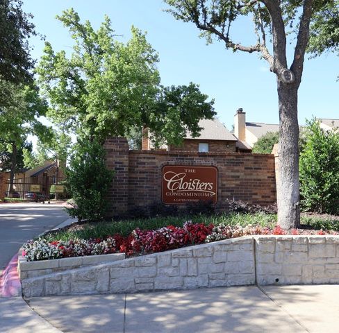 1108 Harwell Drive 1711, Arlington, TX 76011
