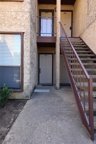 1108 Harwell Drive 1711, Arlington, TX 76011