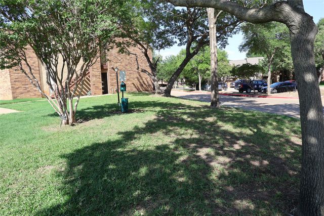 1108 Harwell Drive 1711, Arlington, TX 76011