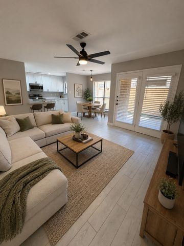 1108 Harwell Drive 1711, Arlington, TX 76011