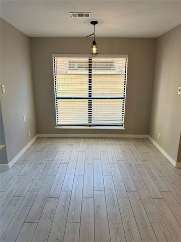 1108 Harwell Drive 1711, Arlington, TX 76011