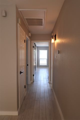 1108 Harwell Drive 1711, Arlington, TX 76011
