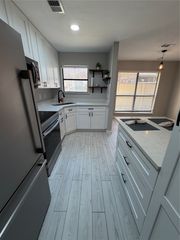 1108 Harwell Drive 1711, Arlington, TX 76011