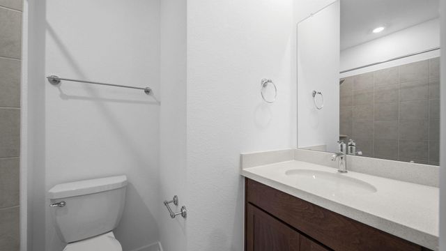 21903 Tamworth Hollow Trail, Cypress, TX 77433