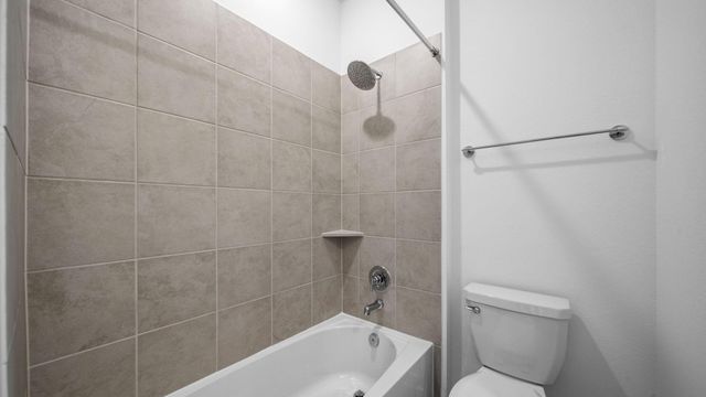 21903 Tamworth Hollow Trail, Cypress, TX 77433