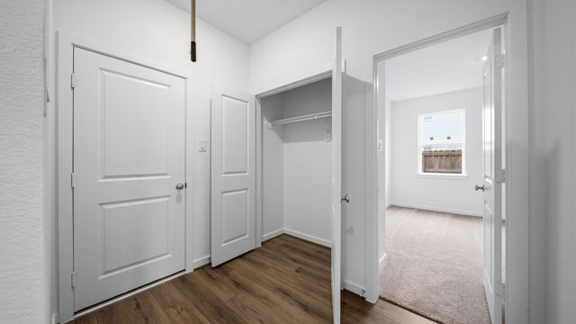 21903 Tamworth Hollow Trail, Cypress, TX 77433