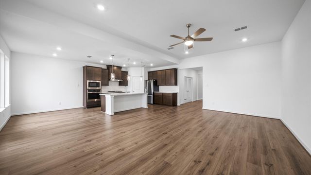 21903 Tamworth Hollow Trail, Cypress, TX 77433