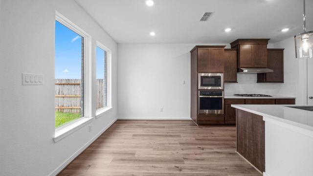 21903 Tamworth Hollow Trail, Cypress, TX 77433