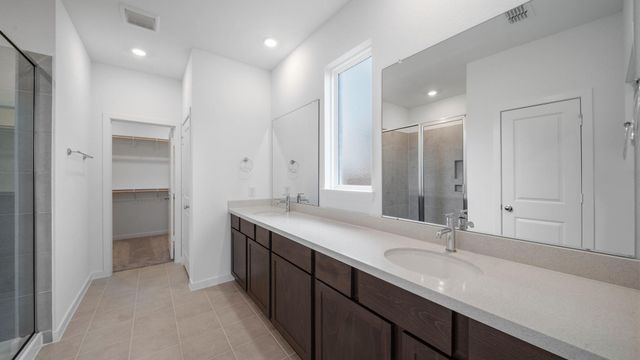 21903 Tamworth Hollow Trail, Cypress, TX 77433