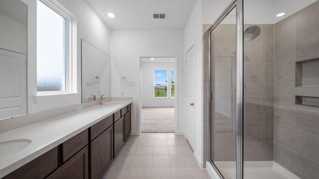21903 Tamworth Hollow Trail, Cypress, TX 77433