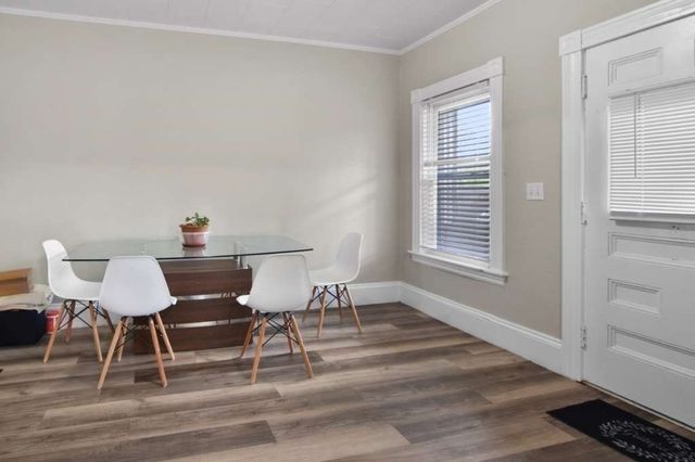 58-60 Ward St, Fitchburg, MA 01420