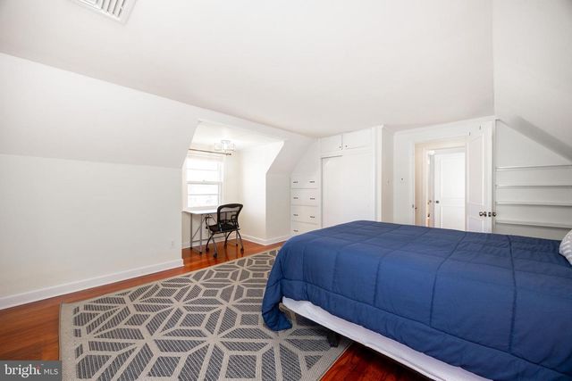 382 OAK DR, Harleysville, PA 19438