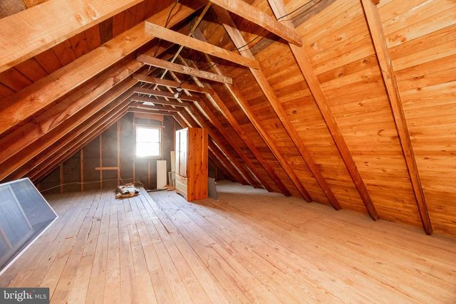 382 OAK DR, Harleysville, PA 19438