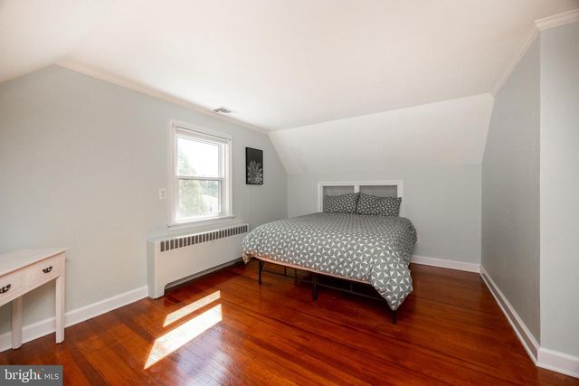 382 OAK DR, Harleysville, PA 19438