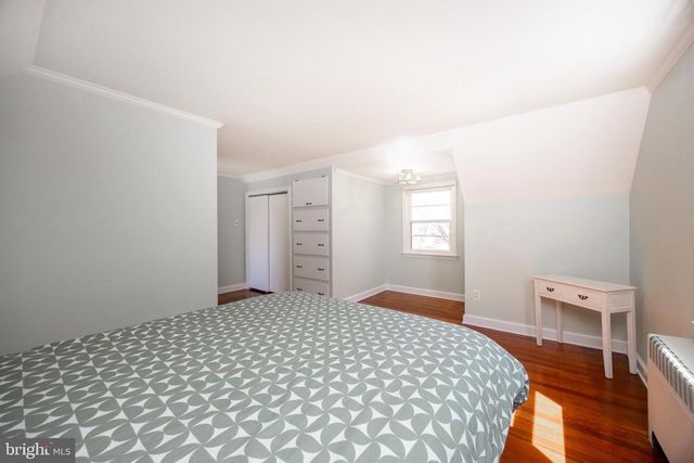 382 OAK DR, Harleysville, PA 19438