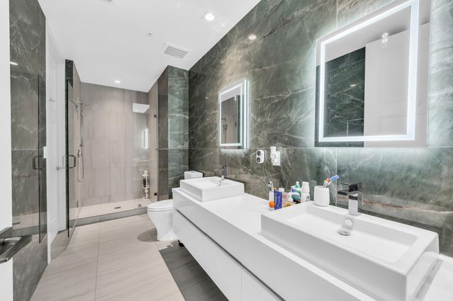 155 E Boca Raton Road 524, Boca Raton, FL 33432