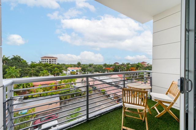 155 E Boca Raton Road 524, Boca Raton, FL 33432