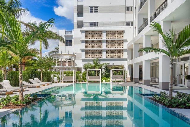 155 E Boca Raton Road 524, Boca Raton, FL 33432