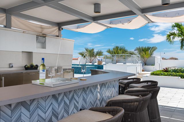 155 E Boca Raton Road 524, Boca Raton, FL 33432