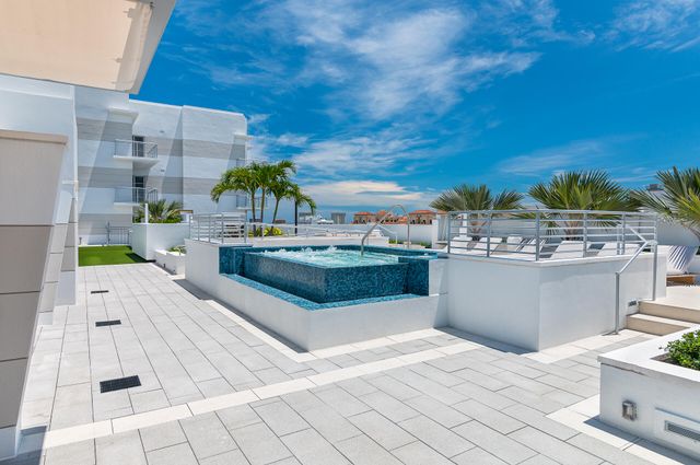 155 E Boca Raton Road 524, Boca Raton, FL 33432